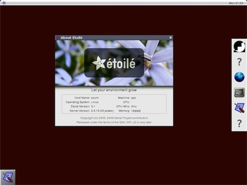 03-etoile 1.jpg